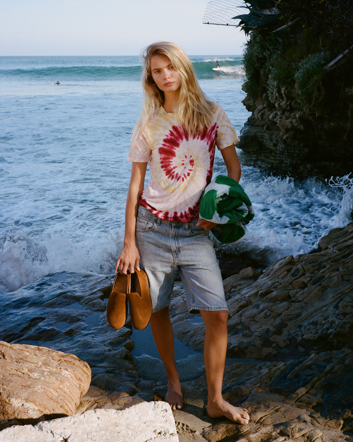 Beachwood Little Dume
