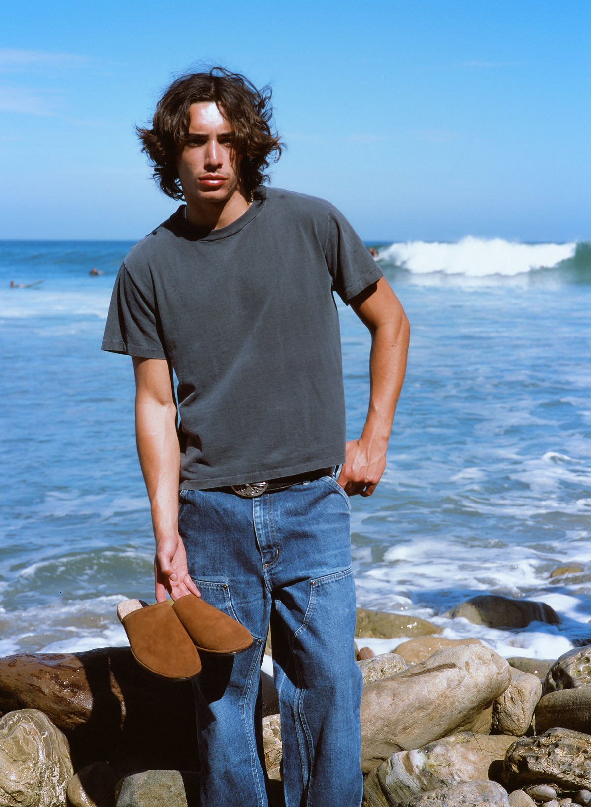 Beachwood Little Dume