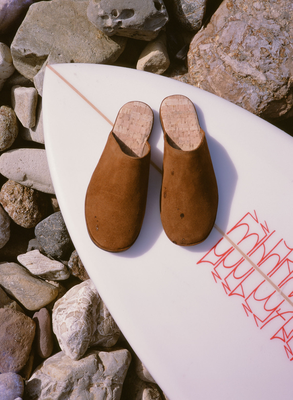 Beachwood Little Dume