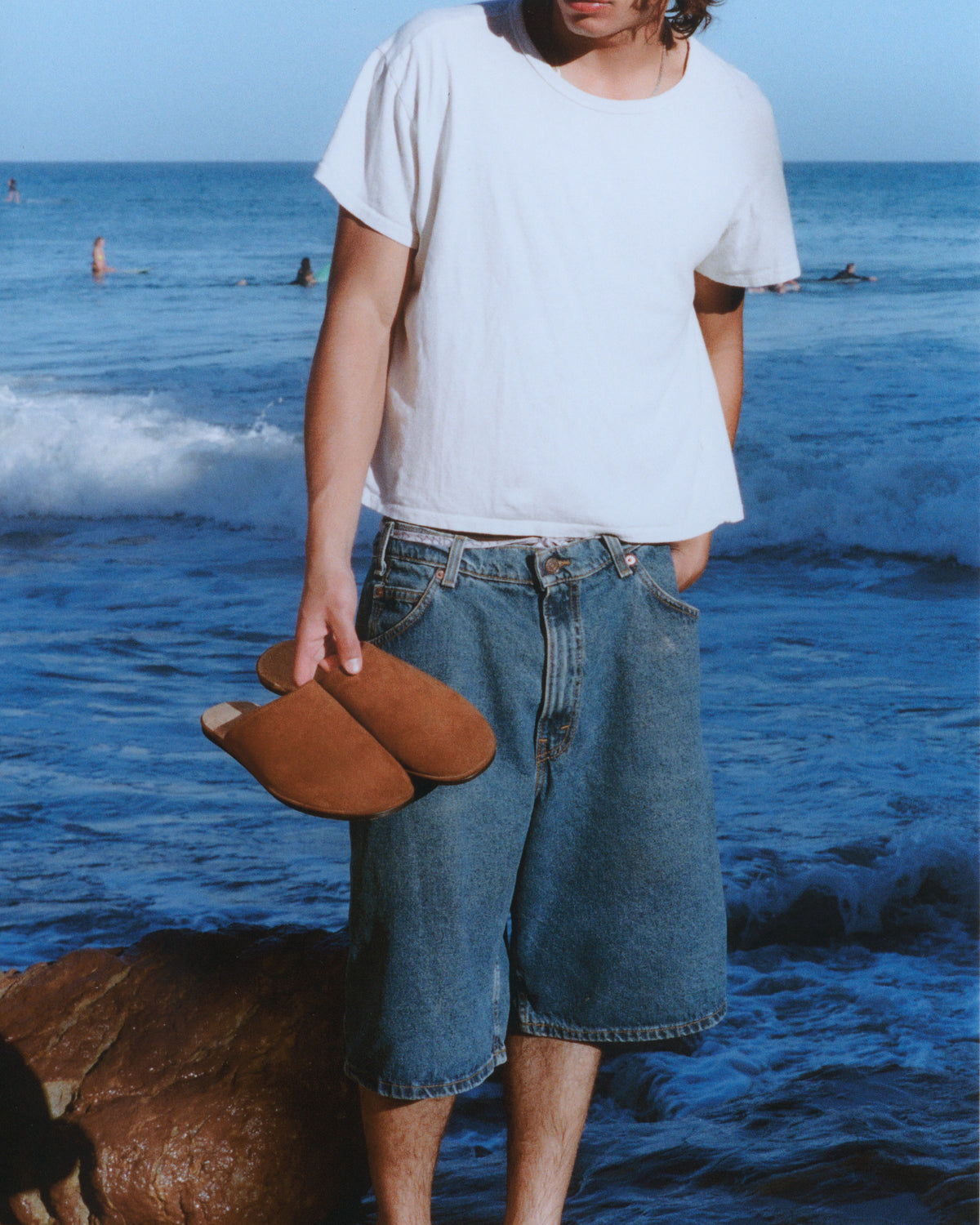 Beachwood Little Dume