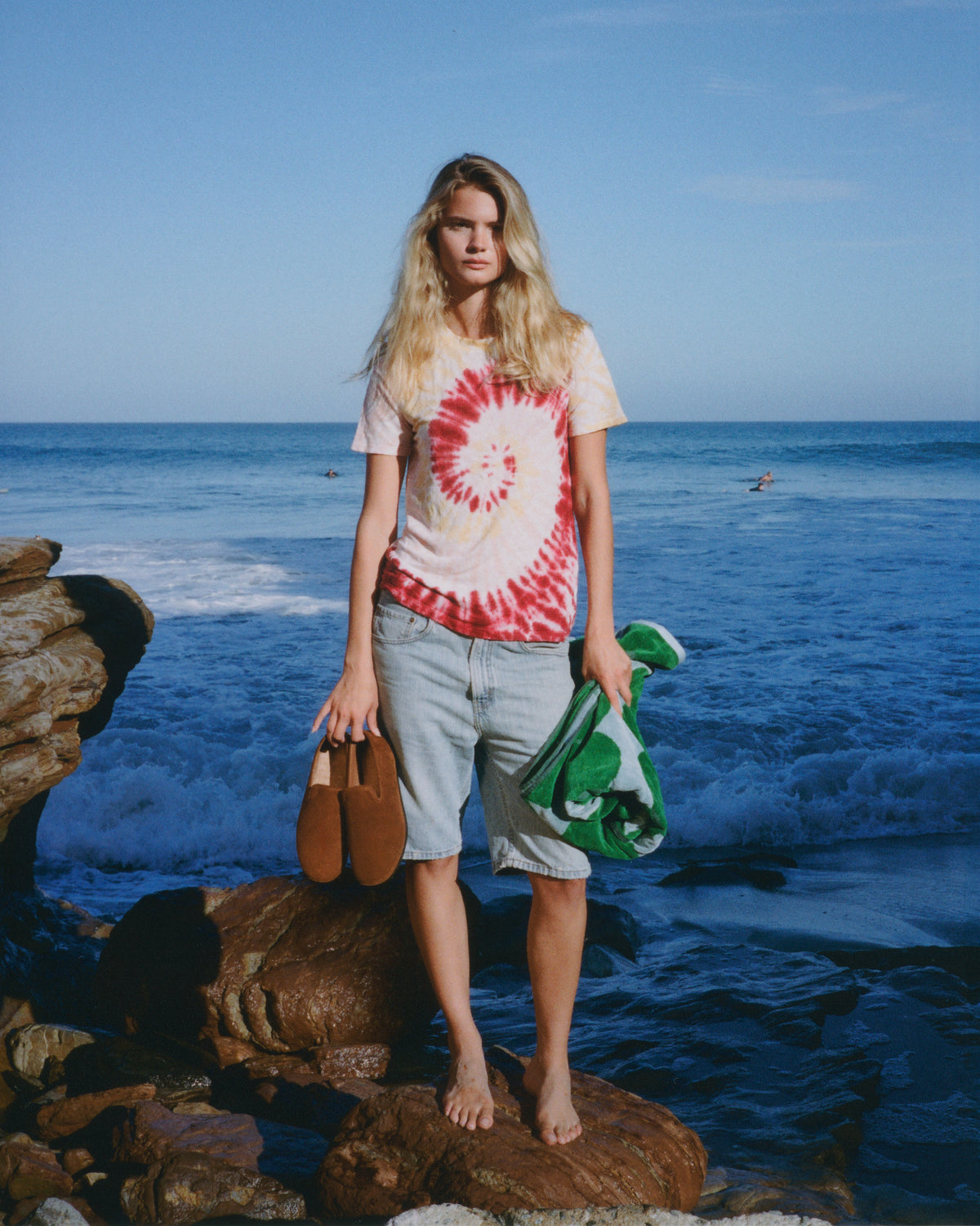 Beachwood Little Dume